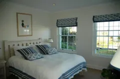 Kommetjie Way Beach House in Klein Slangkop – photo 6 thumbnail