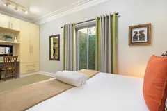 Beachy Villa in Camps Bay – photo 8 thumbnail