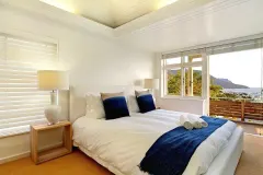 Sedgemoor Views Villa in Camps Bay – photo 11 thumbnail