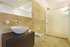 Sedgemoor Views Villa in Camps Bay – photo 14 thumbnail
