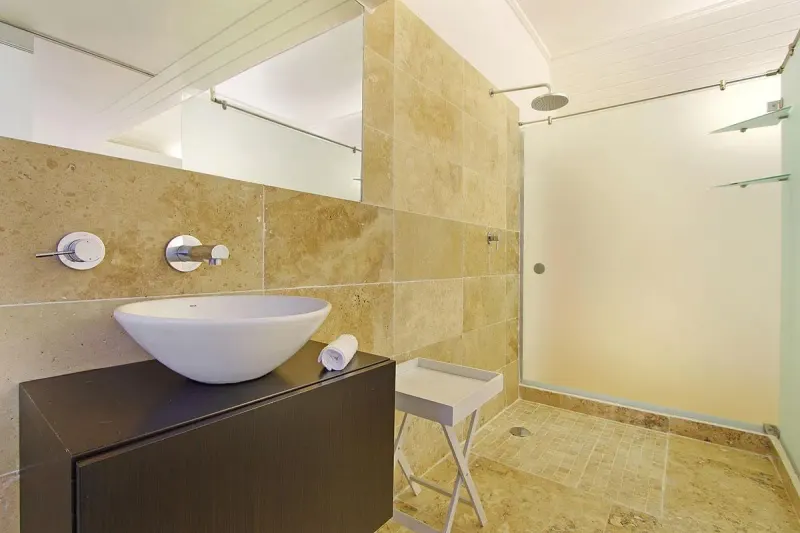 Sedgemoor Views Villa in Camps Bay – photo 14