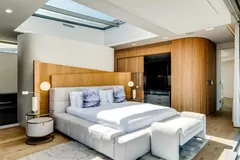 Villa Serena in Camps Bay – photo 20 thumbnail
