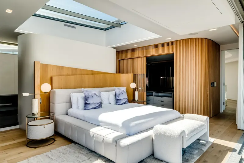 Villa Serena in Camps Bay – photo 20