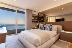Villa Bahia in Bantry Bay – photo 46 thumbnail