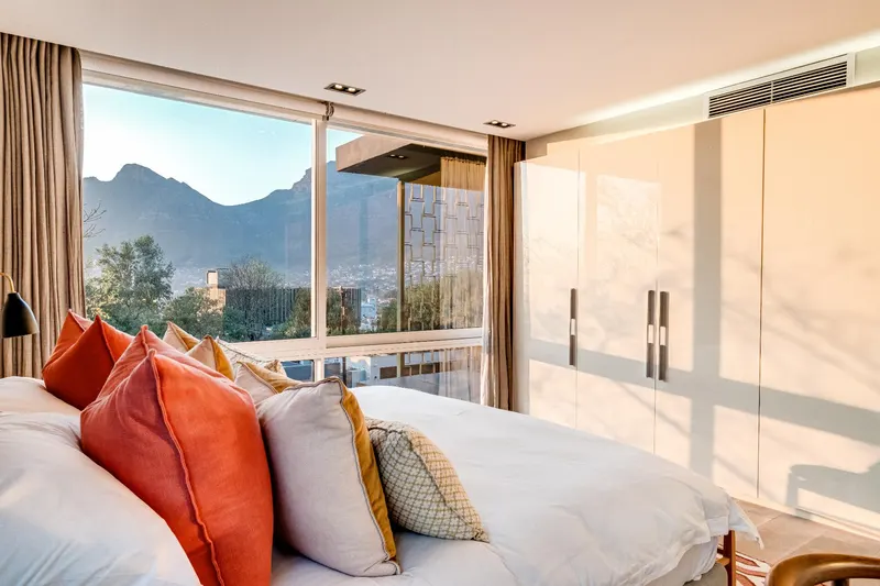 Hildene Haven in Tamboerskloof – photo 36