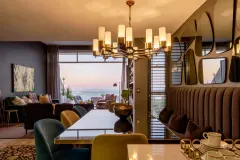 Belle View Villa in Green Point – photo 24 thumbnail