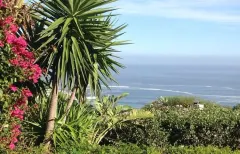 Ocean Break Villa in Llandudno – photo 2 thumbnail