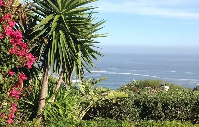 Ocean Break Villa in Llandudno – photo 2