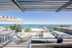 Bakoven Hideaway in Bakoven – photo 12 thumbnail