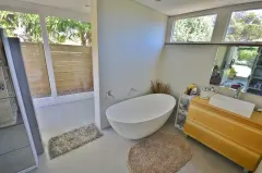 Noordhoek Taylor Villa in Chapmans Peak – photo 17 thumbnail