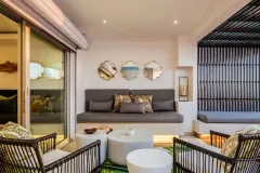 Malibu in camps bay – photo 17 thumbnail