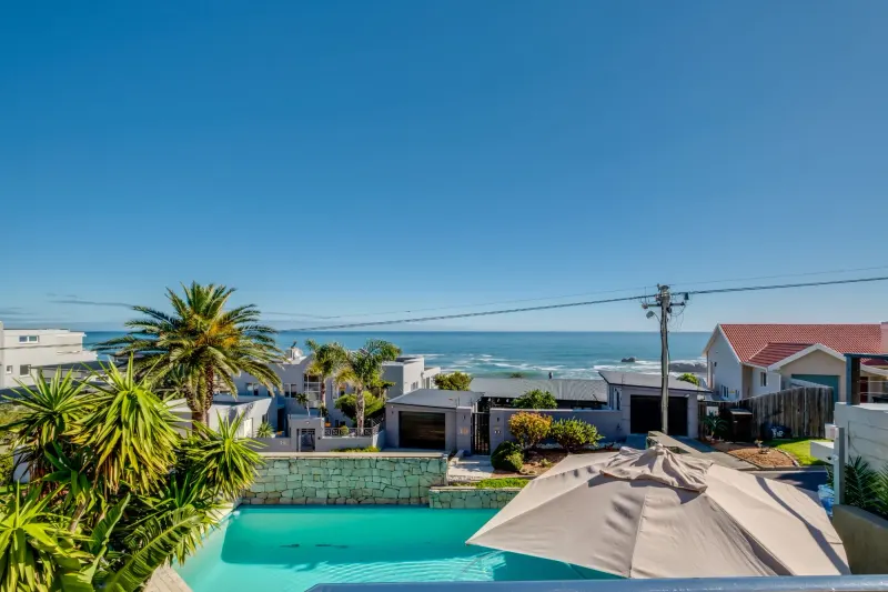 Lions Crest in Camps Bay – photo 46
