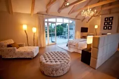 Monterey Mansion in Bel Ombre – photo 13 thumbnail