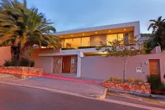 Chepstow Road Villa in Green Point – photo 8 thumbnail