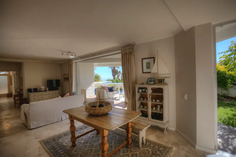 Arcadia Close in Fresnaye – photo 9