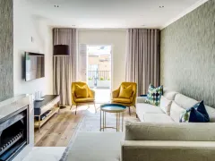 De Waterkant Townhouse in Green Point – photo 14 thumbnail