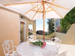Ravine Road Apartment in Bantry Bay – photo 10 thumbnail