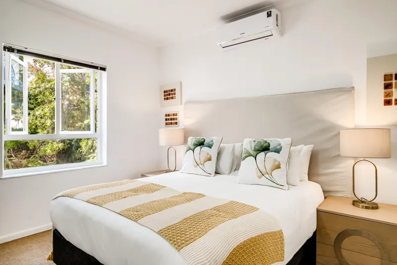 Bayview Rise in Camps Bay – photo 23