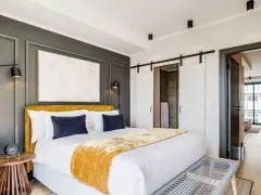 Mimosa Apartment in Green Point – photo 14 thumbnail