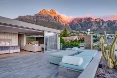 The Camps Bay Cheviot in Camps Bay – photo 25 thumbnail
