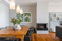 Mermaids Bay Villa in Camps Bay – photo 28 thumbnail
