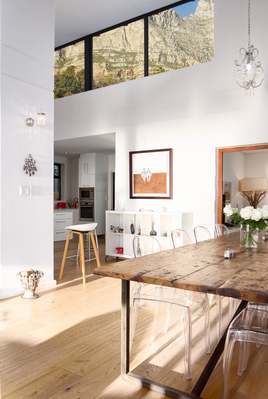 property_b8a71c38-2b59-43f6-8d13-57c216809c8e_49
