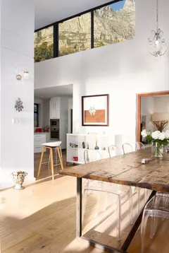 Villa Luna in Camps Bay – photo 50 thumbnail