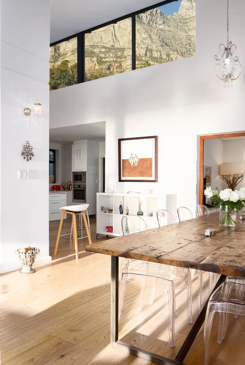 Villa Luna in Camps Bay – photo 50