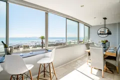 Atlantic Views in Mouille Point – photo 14 thumbnail