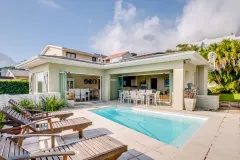 Barbados in Bakoven – photo 2 thumbnail