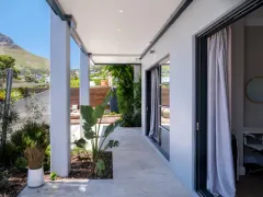 Central Drive Treasure in Camps Bay – photo 34 thumbnail