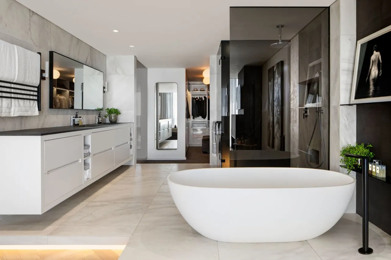 property_b8b22786-1bba-414f-a61f-ef45f2a5c4c3_1