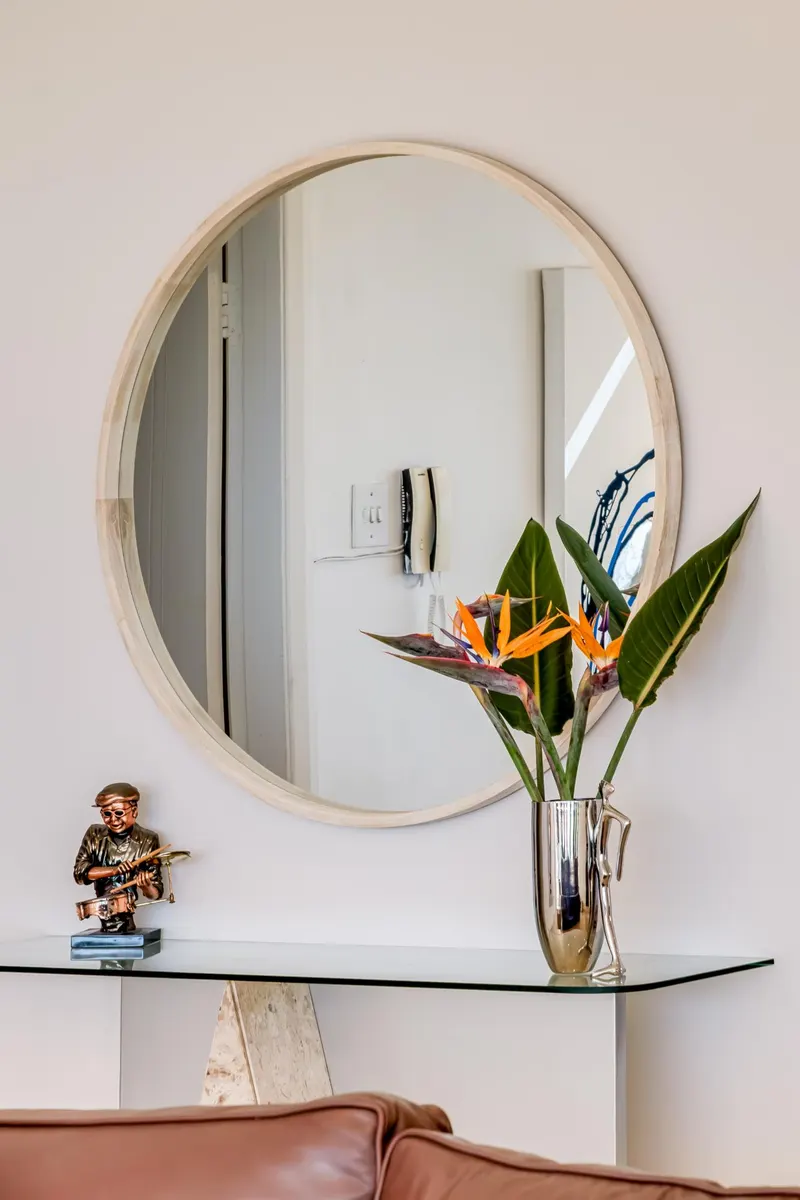 Atlantic Gem in Camps Bay – photo 6