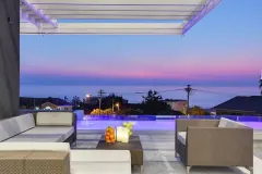 Willesdon Villa Vega in Camps Bay – photo 13 thumbnail