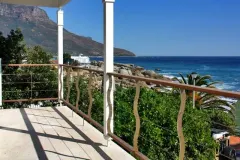 Bakoven Views in Bakoven – photo 9 thumbnail