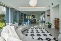 Village Lane in Noordhoek – photo 24 thumbnail