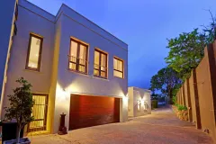 Serene Constantia in Sillery – photo 17 thumbnail