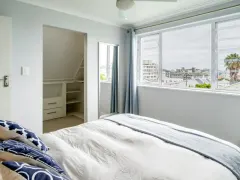 XV Seapoint in Sea Point – photo 19 thumbnail