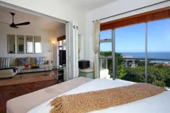 Studio Colorado in Camps Bay – photo 6 thumbnail