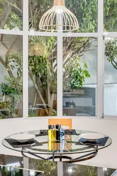Villa Sevara in Camps Bay – photo 15 thumbnail