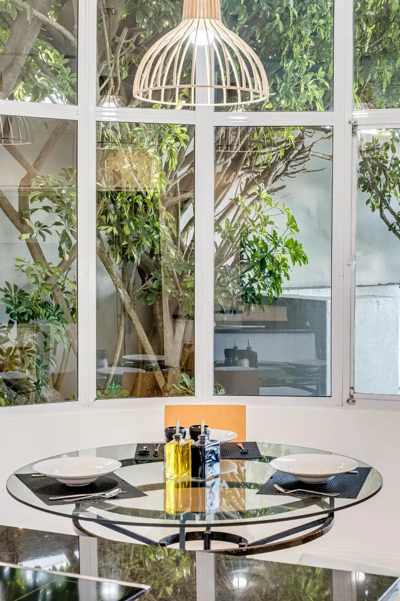 Villa Sevara in Camps Bay – photo 15
