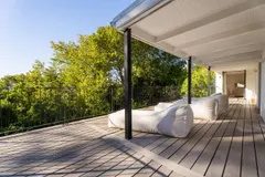VILLA 42  in Camps Bay – photo 40 thumbnail