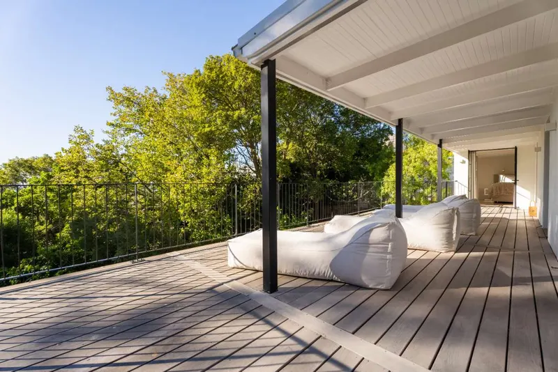 VILLA 42  in Camps Bay – photo 40