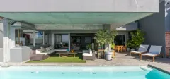 Majestic Sky Villa in Green Point – photo 43 thumbnail