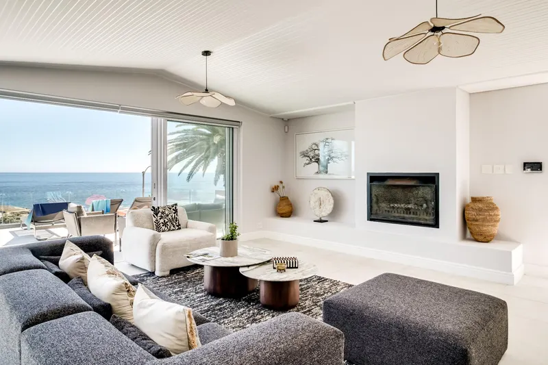 Sapphire Tide Terrace in Camps Bay – photo 2