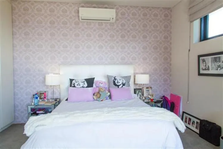 property_b8d39fb6-ce27-4574-b4d3-fe60527b6d6a_7