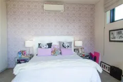 Fresnaye Villa in Fresnaye – photo 8 thumbnail
