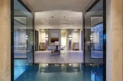 Blinkwater - Breathe Villa in Camps Bay – photo 10 thumbnail