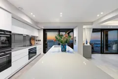 Villa Silva in Camps Bay – photo 55 thumbnail