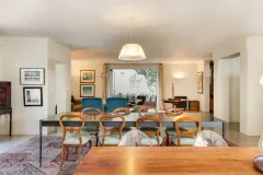St Patricks Villa in Fresnaye – photo 15 thumbnail